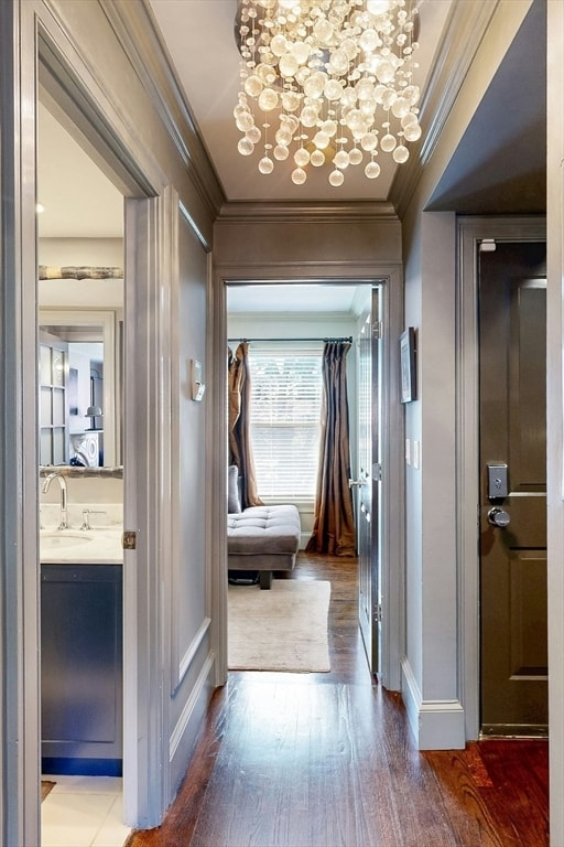 Building Photo - 80 Worcester St