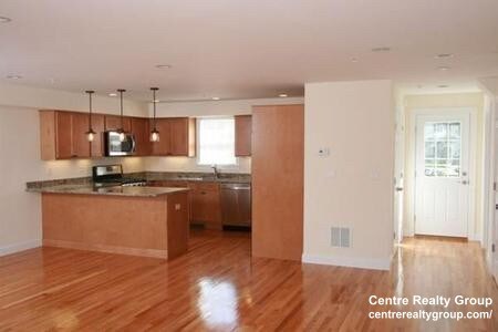 Foto principal - 1012 Chestnut St