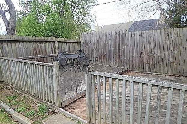 Building Photo - 4402 Forest Valley Cove
