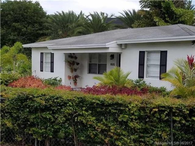 Building Photo - 8005 SW 63rd Pl