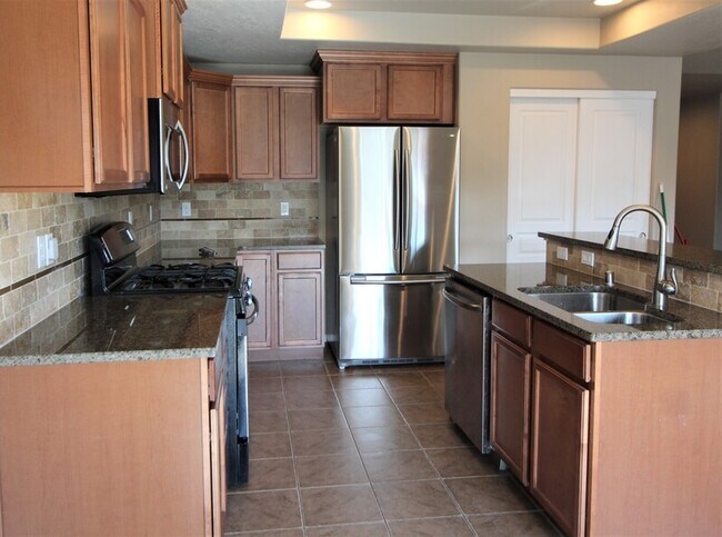 Foto del edificio - 2641 Torrey Pines Way