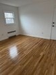 Primary Photo - 285 Washington Pl