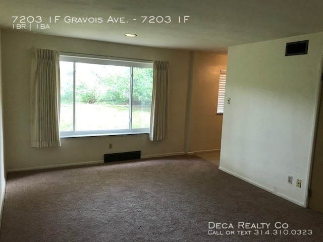 Building Photo - 7203-721F Gravois Ave