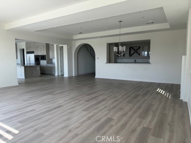 Building Photo - 5422 Heritage Oak Dr
