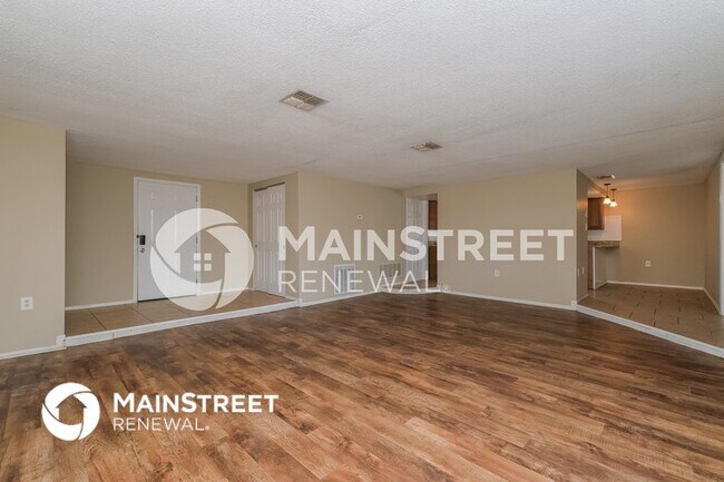 Foto del edificio - 9141 Suffolk Ln