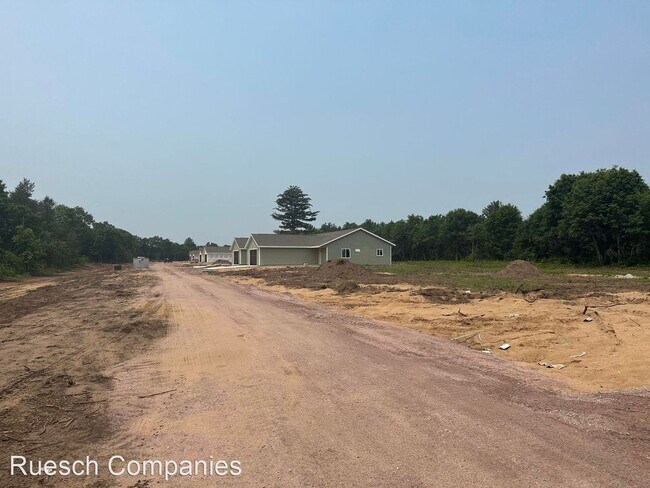 Building Photo - 3 br, 2 bath House - 14512 Hwy 13 S