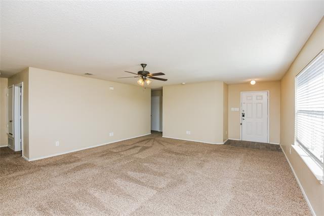 Building Photo - 10781 Braemoor Dr