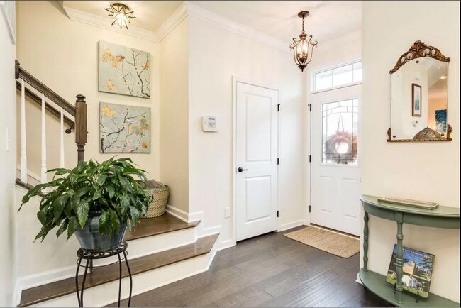 Building Photo - 232 Pebble Beach Ct