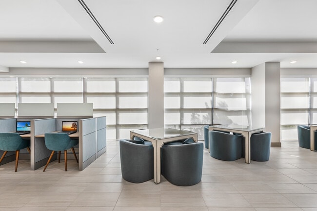 Building Photo - Caribbean Village