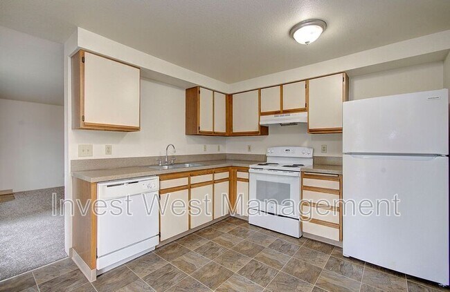 Foto del edificio - 1867 Kingsley Rd