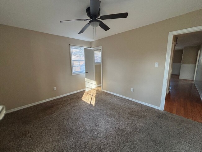 Foto del edificio - Welcome to your new home in the heart of Russellville, AR!