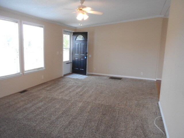 Building Photo - 175 Morningside Dr