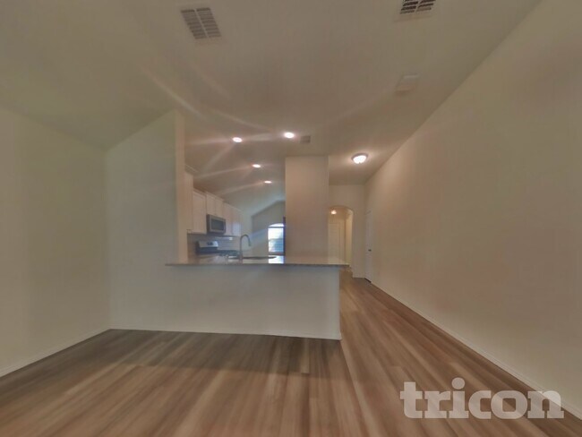 Foto del edificio - 14469 Cloudview Way