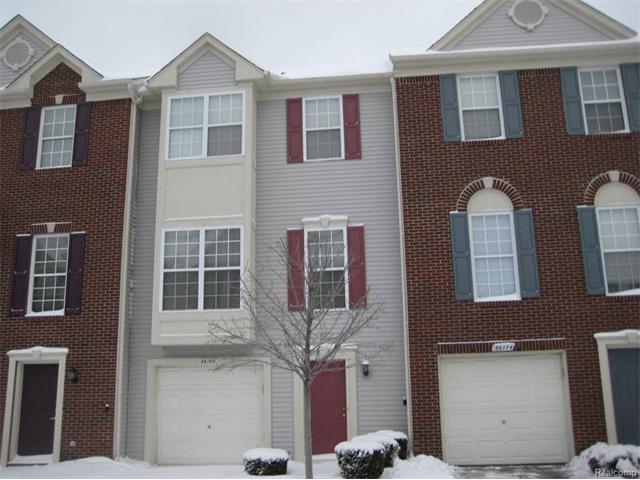 Primary Photo - 36180 Dominion Cir