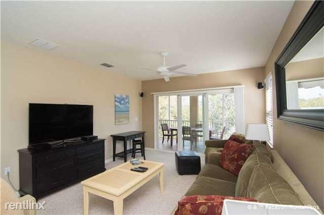Building Photo - 200 Canopy Walk Ln