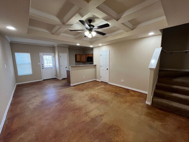 Building Photo - 4812 Appleseed Ct