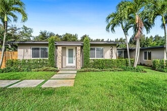 Building Photo - 217 E Acre Dr