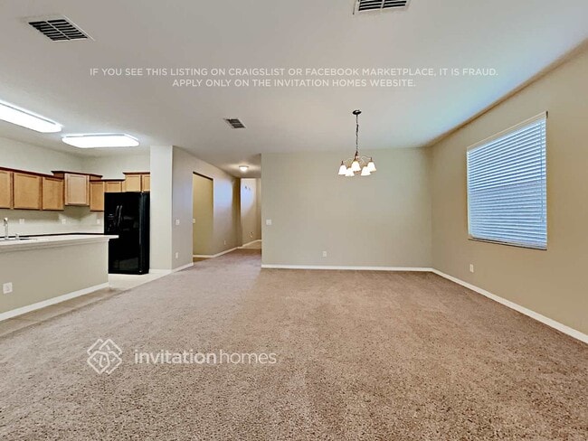 Foto del edificio - 2765 Youngford St