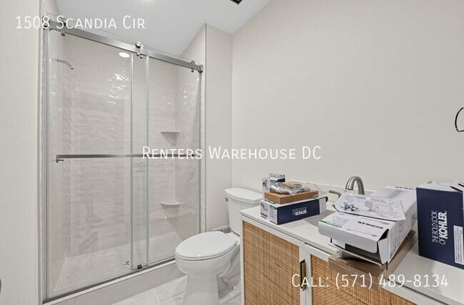 Building Photo - 1508 Scandia Cir