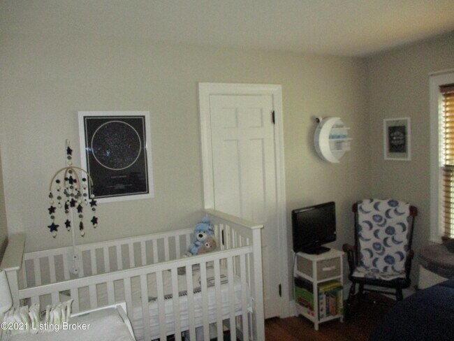 Foto del edificio - 3342 Dayton Ave