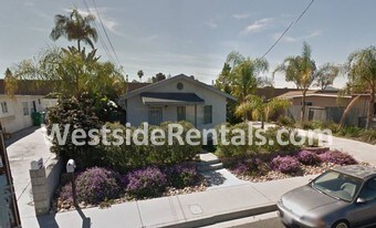 Primary Photo - 1337 Naranca Ave