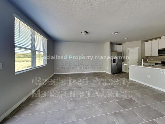 Building Photo - 840 Legacy Dr