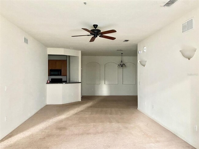 Foto del edificio - 3341 Whitestone Cir