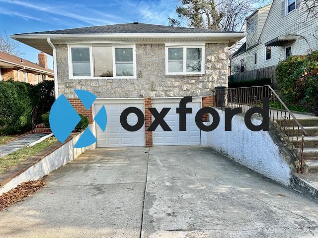 Foto principal - 3 bedroom in QUEENS VILLAGE NY 11427