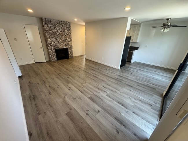 Building Photo - 3725 Glendon Ave