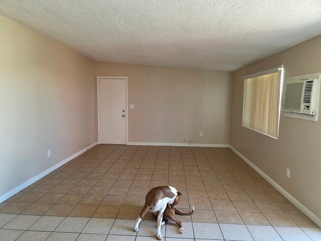 Foto del edificio - 6553 Desert Queen Ave