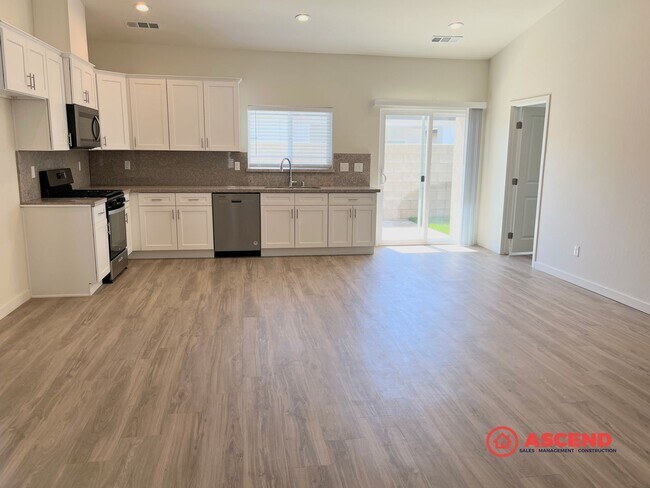 Foto del edificio - 8409 Frankie Lou St