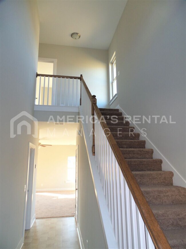 Building Photo - Home for Rent in McCalla... Available to V...