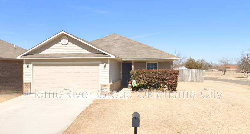 Foto principal - 8401 SW 47th Cir
