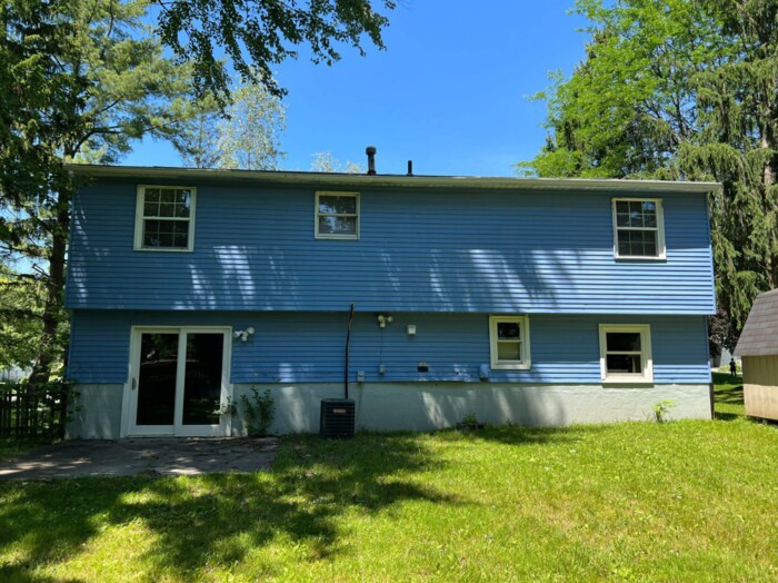 Building Photo - NOW AVAILABLE!  - 4120 Mesa Ln, Liverpool ...