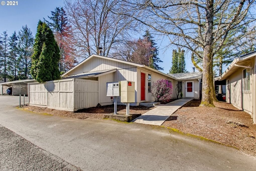 Foto principal - 7511 SW 69th Ave
