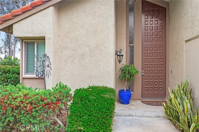 Building Photo - 26685 Dulcinea