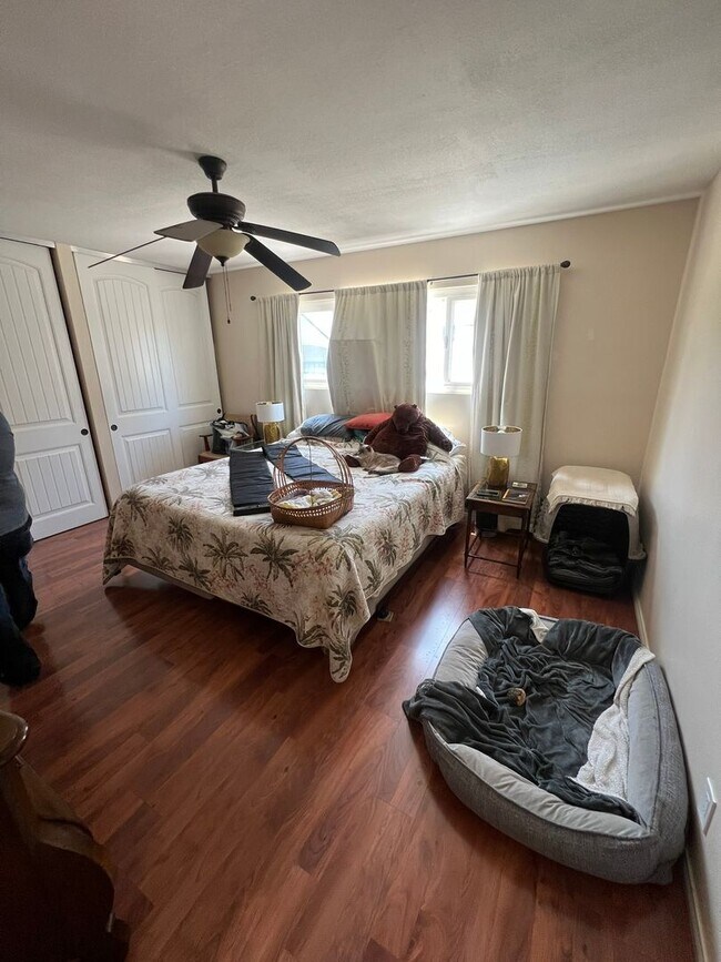 Building Photo - Spacious 4 bed 2 Bath in Lemon Grove SD
