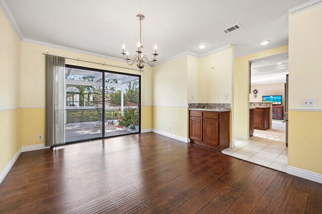 Building Photo - 7960 Altair Ln