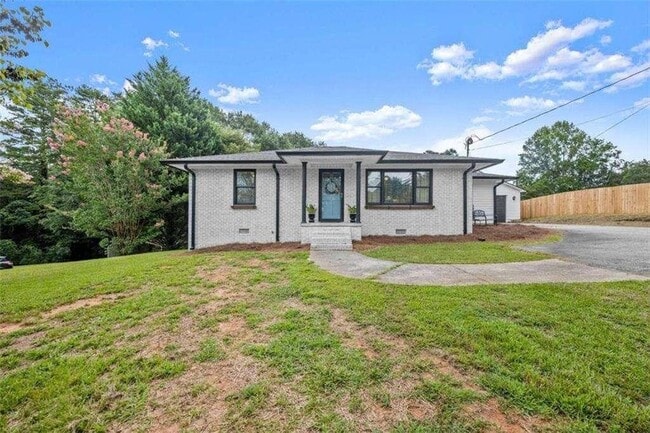 Building Photo - 2110 Prather Bridge Rd
