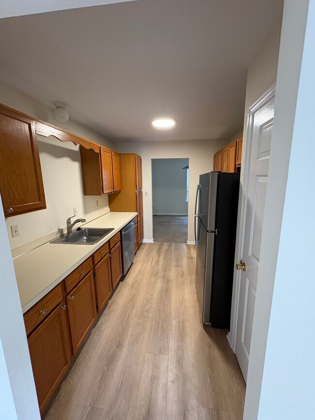 Foto del edificio - 902 8th St