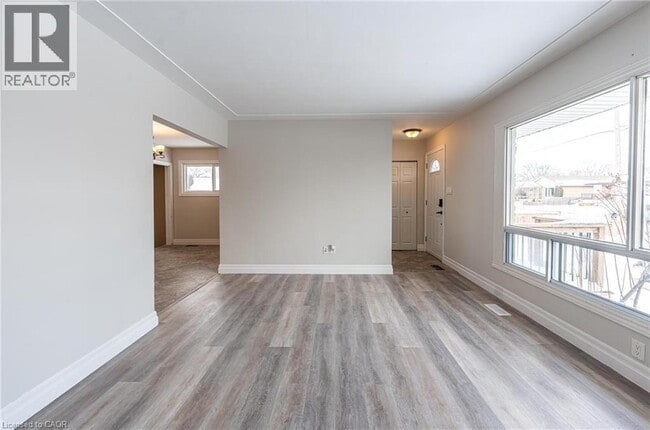 Building Photo - 60 Burfield Ave