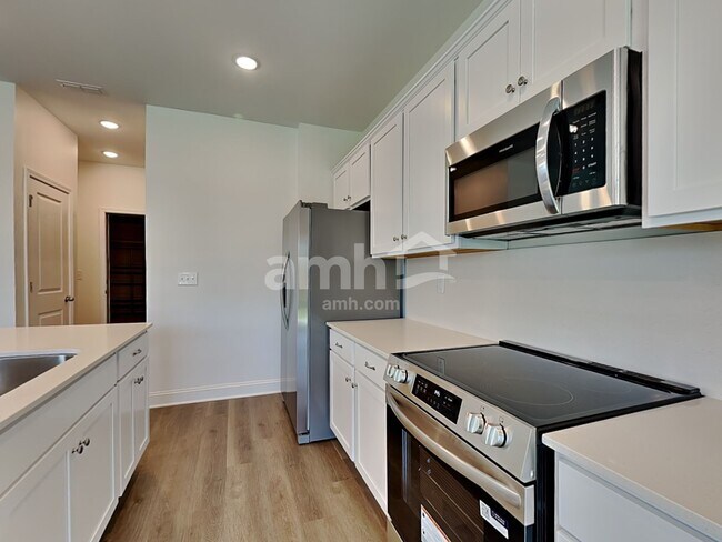 Foto del edificio - 4728 Smt Vw Ct