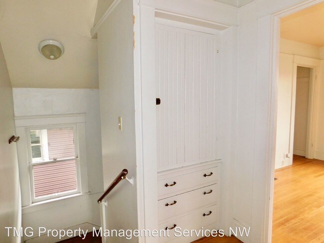 Foto del edificio - 3862 SE Yamhill St