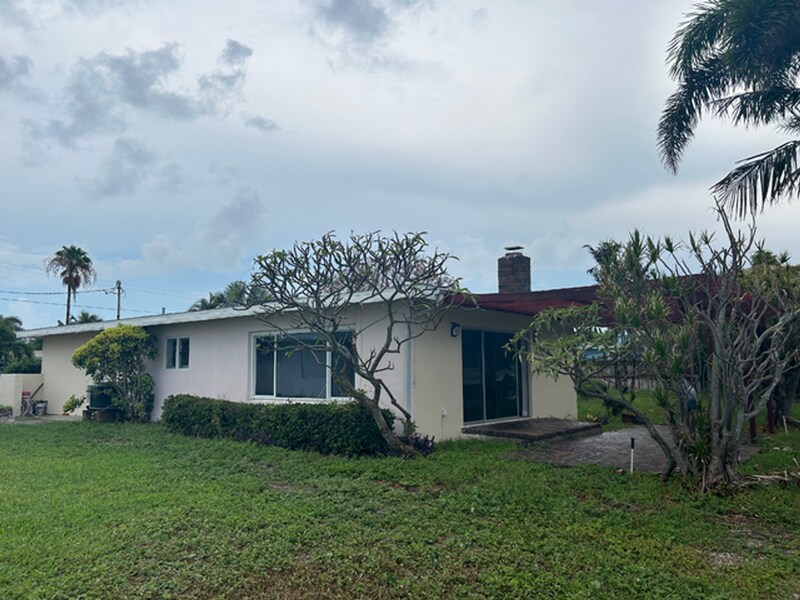 Primary Photo - 405 Normandy Rd