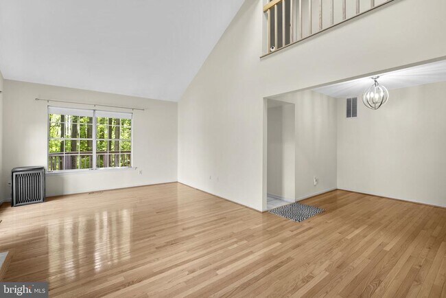 Building Photo - 1469 Casino Cir