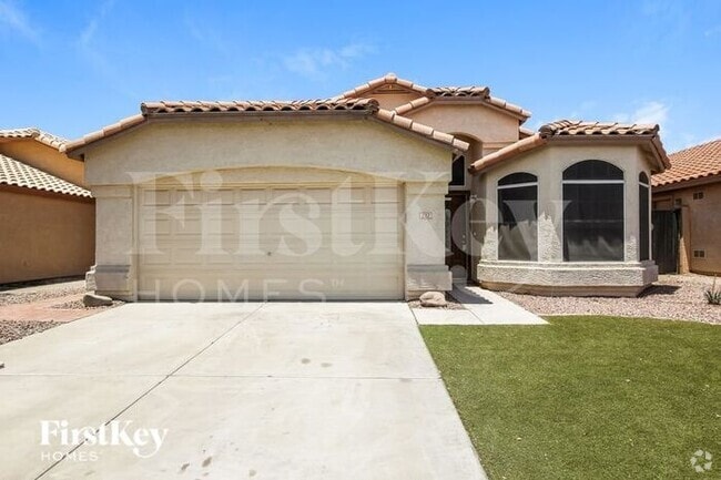 Building Photo - 2712 N 126th Dr