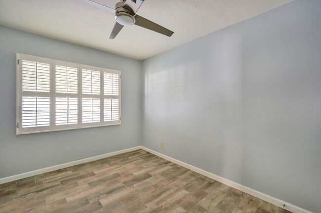 Building Photo - 544-546 W San Juan Ave