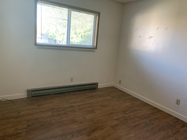 Foto del edificio - 500/502 Blaine