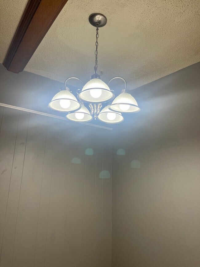 Foto del edificio - Great 4 bedroom 2 bath Home! No applicatio...