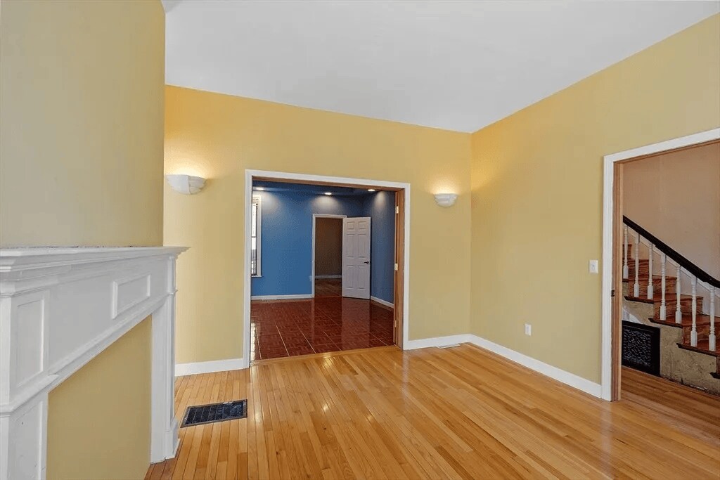 Foto principal - 197 Dorchester St